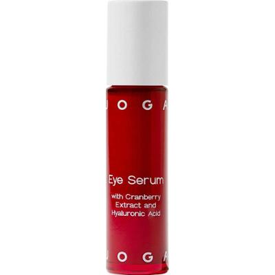 Uoga Uoga Intensive Care Eye Serum 10 ml