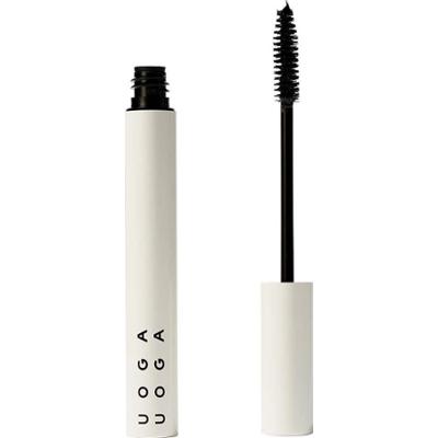 Uoga Uoga Mascara No Drama No Fun 8 ml