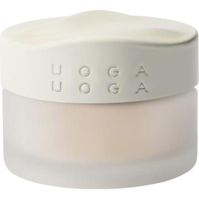 Uoga Uoga Matte Finishing Powder Happy Ending 5 g