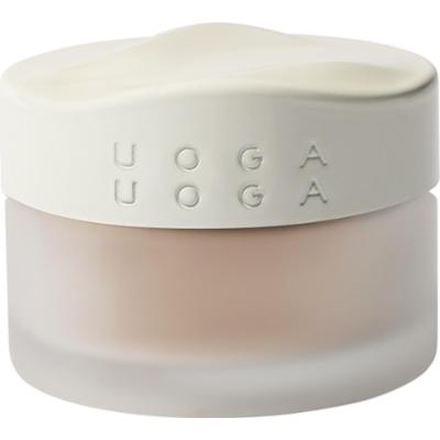 Uoga Uoga Mineral Contouring Powder Game of Shadows 5 g