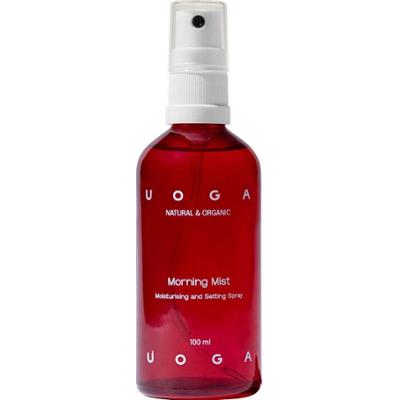 Uoga Uoga Morning Mist 100 ml