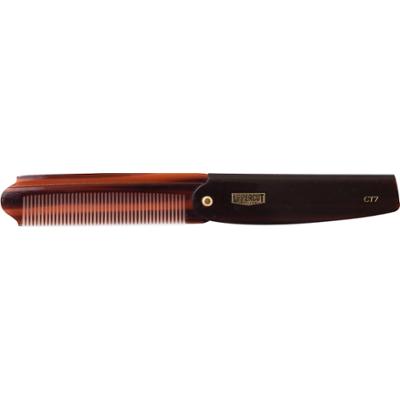 Uppercut Deluxe CT7 Flip Comb