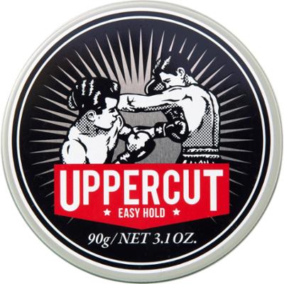 Uppercut Deluxe Easy Hold 90 g