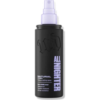 Urban Decay All Nighter Makeup Setting Spray 118 ml