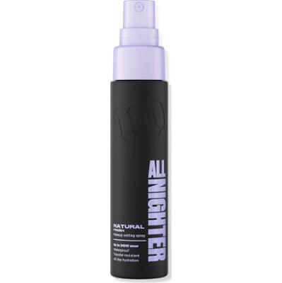Urban Decay All Nighter Makeup Setting Spray 30 ml