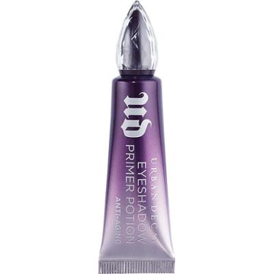 Urban Decay Eyeshadow Primer Potion