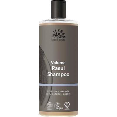 Urtekram Rasul Volume Shampoo 500 ml