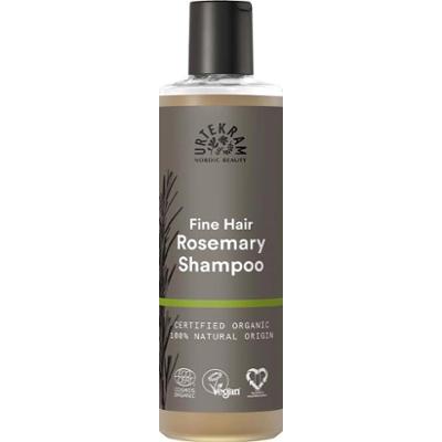 Urtekram Rosemary Shampoo 250 ml