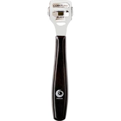 Vadeco Avalea Pedihyvel