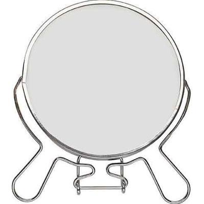 Vadeco Avalea Rakspegel med förstoring x3