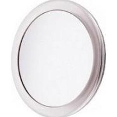 Vadeco Spegel med förstoring x7