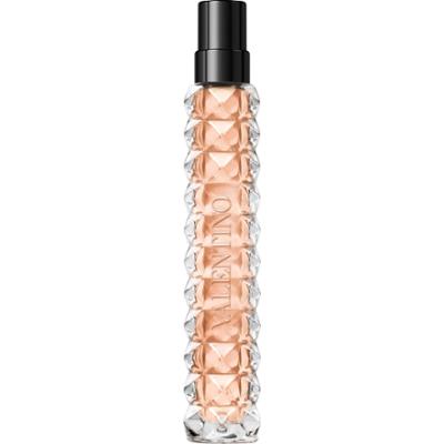 Valentino Born in Roma Donna Coral Fantasy Eau de Parfum