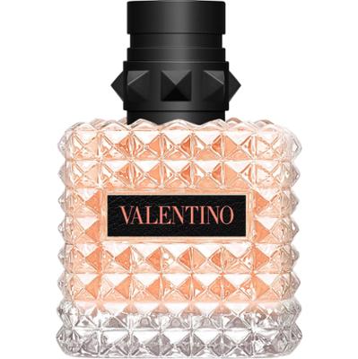 Valentino Born in Roma Donna Coral Fantasy Eau de Parfum 30 ml