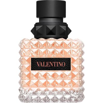 Valentino Born in Roma Donna Coral Fantasy Eau de Parfum 50 ml
