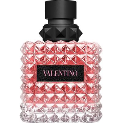 Valentino Born in Roma Donna Eau de Parfum 100 ml