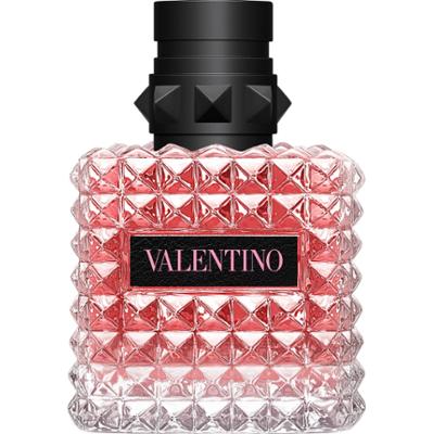 Valentino Born in Roma Donna Eau de Parfum 30 ml