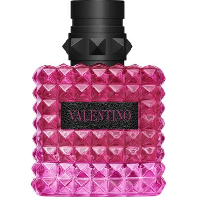 Valentino Born in Roma Donna Extradose Parfum 30 ml