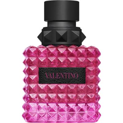 Valentino Born in Roma Donna Extradose Parfum 50 ml