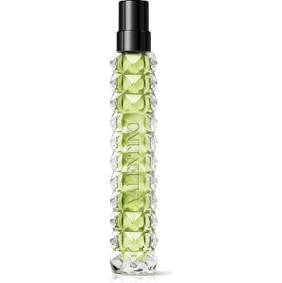 Valentino Born in Roma Donna Green stravaganza Eau de Parfum 10 ml