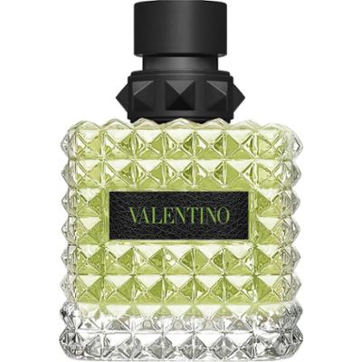 Valentino Born in Roma Donna Green Stravaganza Eau de Parfum 100 ml