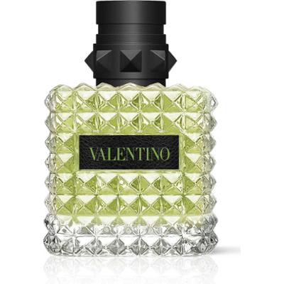 Valentino Born in Roma Donna Green Stravaganza Eau de Parfum 30 ml