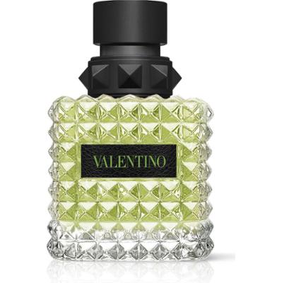 Valentino Born in Roma Donna Green Stravaganza Eau de Parfum 50 ml