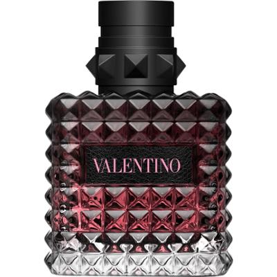 Valentino Born in Roma Donna Intense Eau de Parfum 30 ml