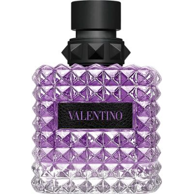 Valentino Born in Roma Donna Purple Melancholia Eau de Parfum 100 ml