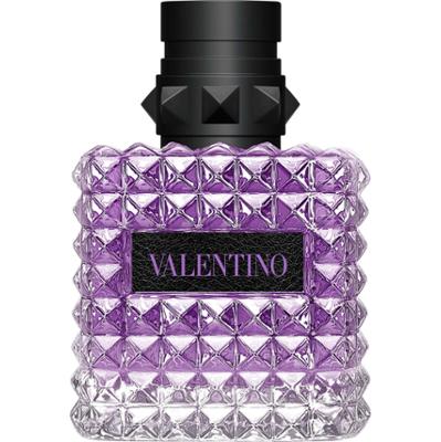 Valentino Born in Roma Donna Purple Melancholia Eau de Parfum 30 ml
