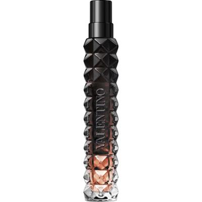 Valentino Born in Roma Uomo Coral Fantasy 10 ml