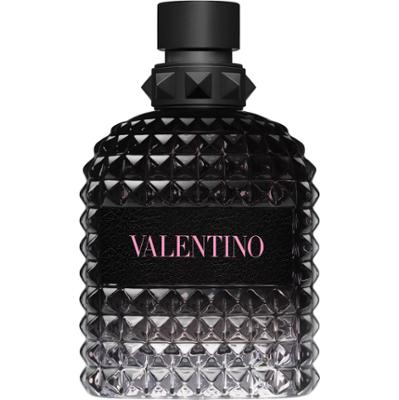 Valentino Born in Roma Uomo Eau de Toilette 100 ml