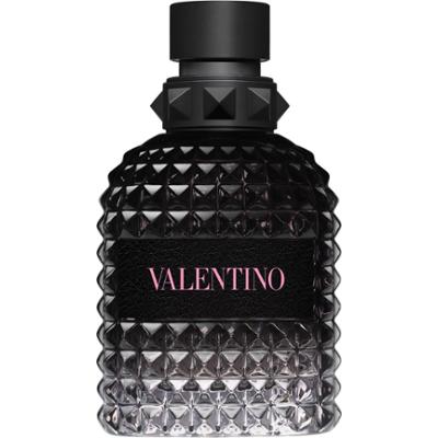 Valentino Born in Roma Uomo Eau de Toilette 50 ml
