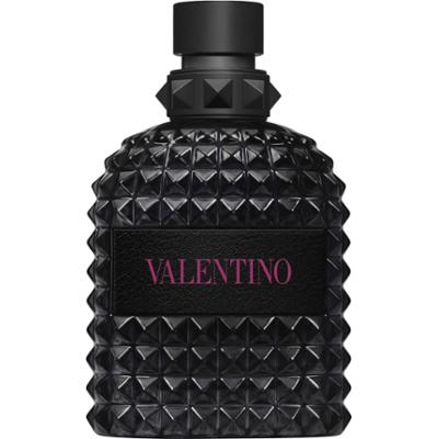Valentino Born in Roma Uomo Extradose Parfum 100 ml