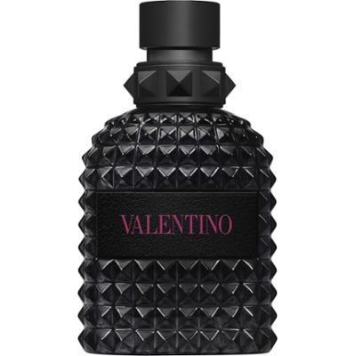 Valentino Born in Roma Uomo Extradose Parfum 50 ml