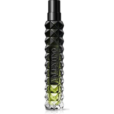 Valentino Born in Roma Uomo Green Stravaganza 10 ml