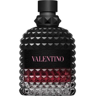 Valentino Born in Roma Uomo Intense Eau de Parfum 100 ml