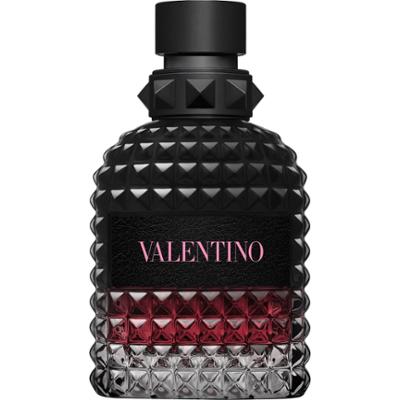 Valentino Born in Roma Uomo Intense Eau de Parfum 50 ml