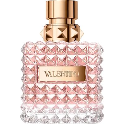 Valentino Donna Eau De Parfum - woda perfumowana 100 ml
