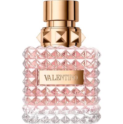 Valentino Donna Eau De Parfum - woda perfumowana 50 ml