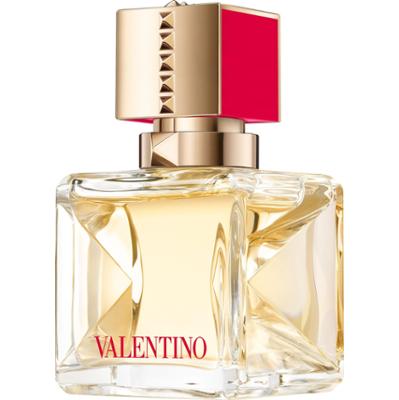 Valentino Voce Viva Eau De Parfum 30 ml