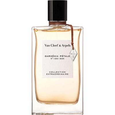 Van Cleef & Arpels Gardenia Petale