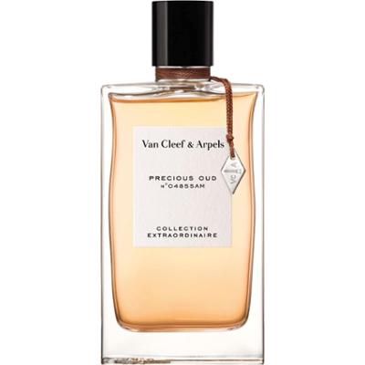 Van Cleef & Arpels Precious Oud