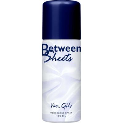Van Gils Between Sheets Dezodorant w sprayu 150 ml