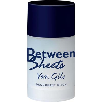 Van Gils Between Sheets Dezodorant w sztyfcie 75 ml