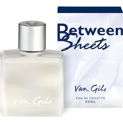 Van Gils Woda toaletowa 50 ml