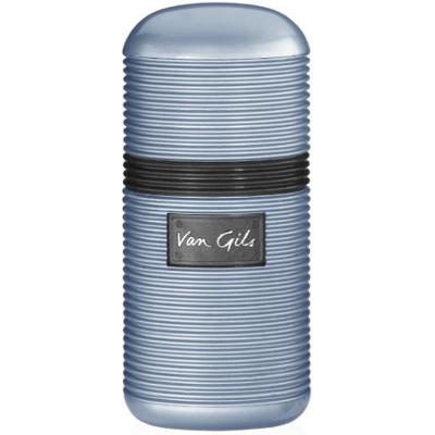 Van Gils Ice Eau de Toilette 50 ml