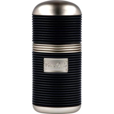 Van Gils Balsam po goleniu 50 ml