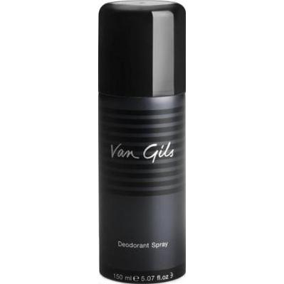 Van Gils Dezodorant w sprayu 150 ml