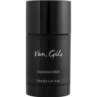 Van Gils Dezodorant w sztyfcie 75 ml