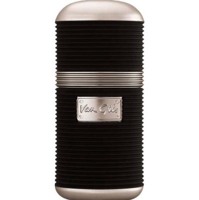 Van Gils Woda toaletowa 50 ml